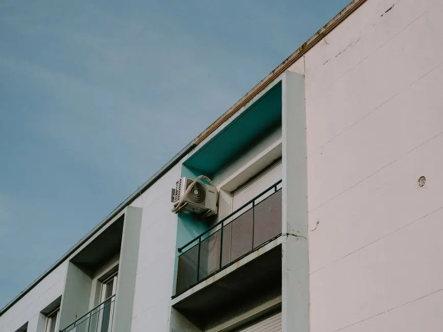 air conditioner repair newyork ny — air conditioner repair you can rely on